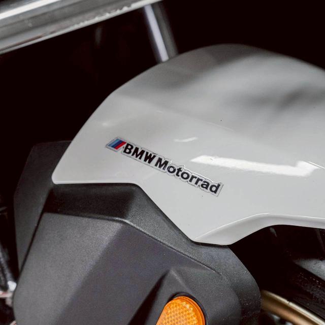 รหัสรถ 67GG4407 BMW C400X ปี 2020 16