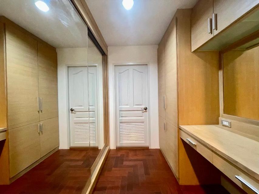 ปล่อยเช่าบ้านเดี่ยวชัยพฤกษ์ 2