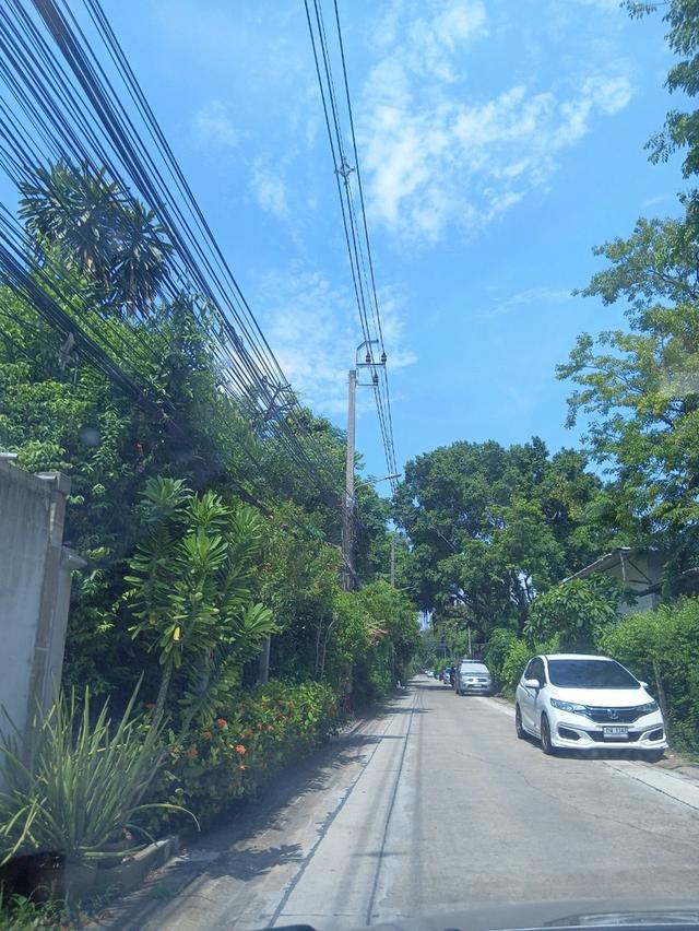 คอนโด