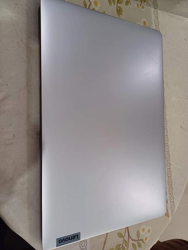 Lenovo IdeaPad 1  3