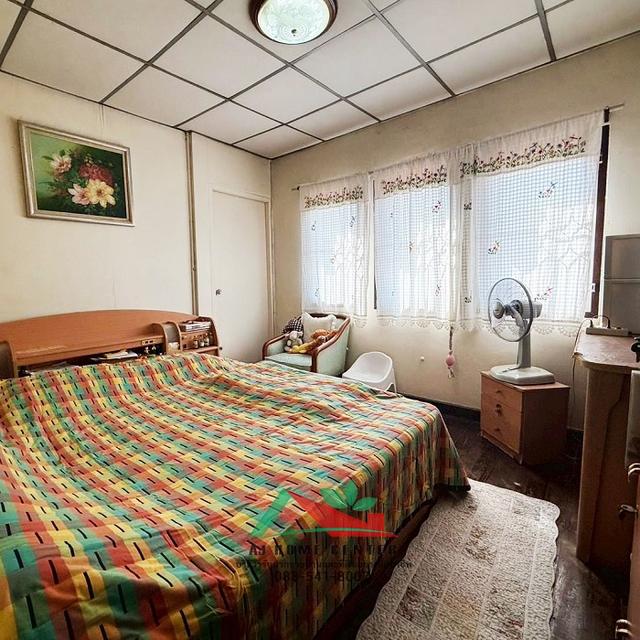 ขายบ้านเดี่ยว2ชั้น 70ตรว. ม.เสนานิเวศน์1 ถ.เสนานิคม พื้นที่เยอะ สาพดี ต่อรองได้ 8