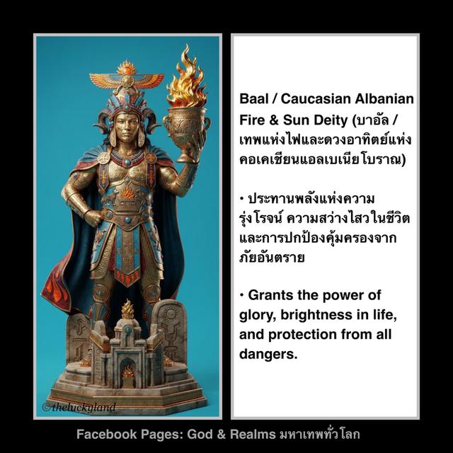 วอลเปเปอร์มือถือ วอลเปเปอร์มงคล วอลเปเปอร์มหาเทพ วอลเปเปอร์เสริมดวง วอลเปเปอร์สายมู Lucky Mobile Phone Wallpaper Inspiration Lock Screen Design รูปที่ 8