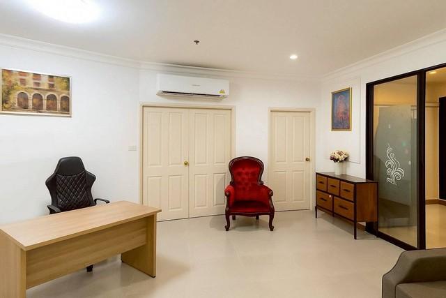 ขายSupalai Casa Riva : ศุภาลัย คาซา ริวา คอนโดติดแม่น้ำเจ้าพระยา กรุงเทพมหานคร 3