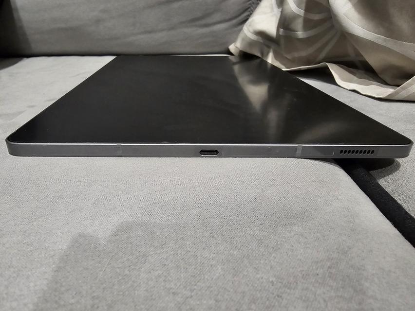 SAMSUNG galaxy Tab S9 FE+ 5G