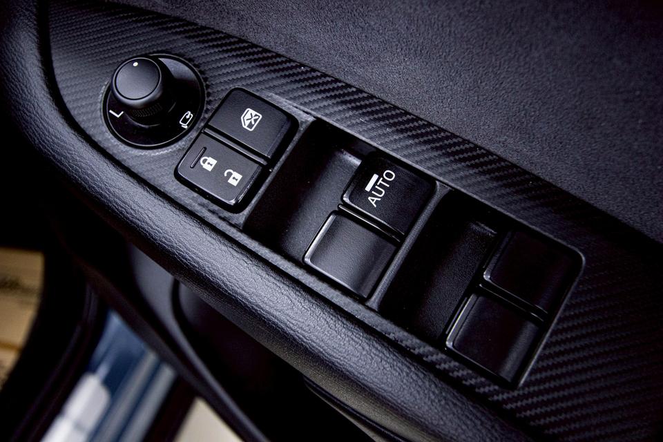 รหัสรถ 5B806 🚗 MAZDA CX-3 2.0 COMFORT ปี 2021 🚗 15
