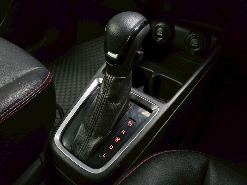 รหัสรถ WMT4551 Swift 1.2 GLX ปี 2023 7