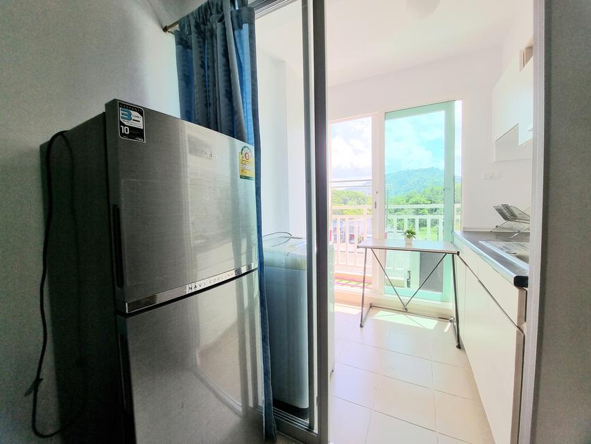 Room for rent in phuket 7