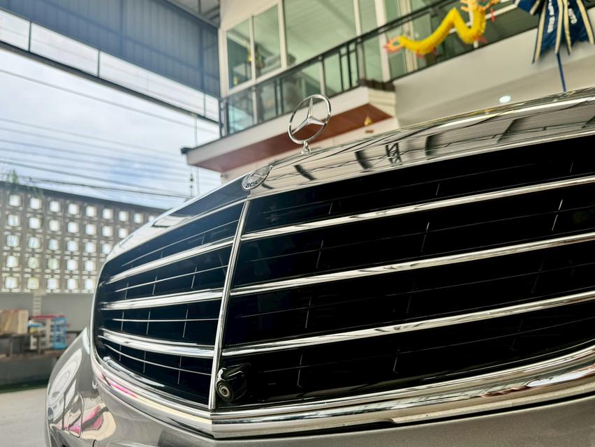 #Benz #E300 #Exclusive #Bluetec #ปี2015 ไมล์ 90,000 กม.