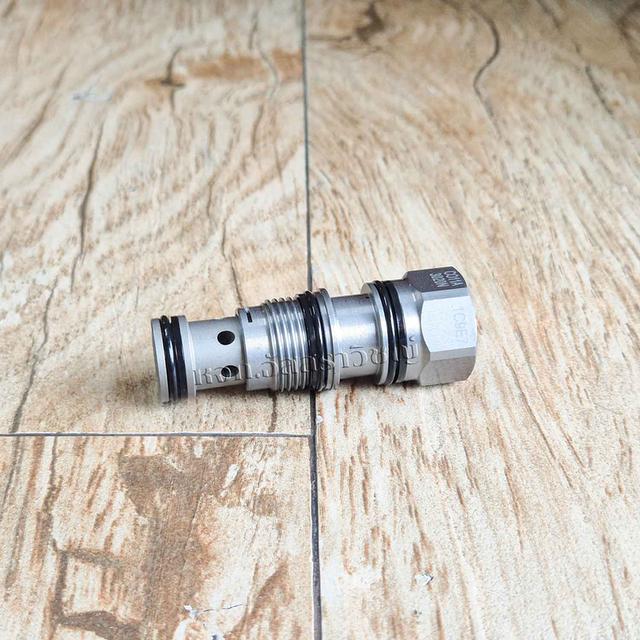 วาล์วคาร์ทริจด์ WINNER CO-11A Series