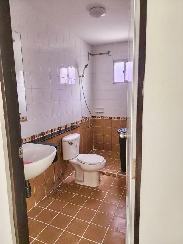 ขายบ้านเดี่ยว 2 ชั้น พฤกษาวิลเลจ 1 ลำลูกกา-คลอง 5 พร้อมผู้เช่า เหมาะลงทุน หรือ อยู่อาศัย 10