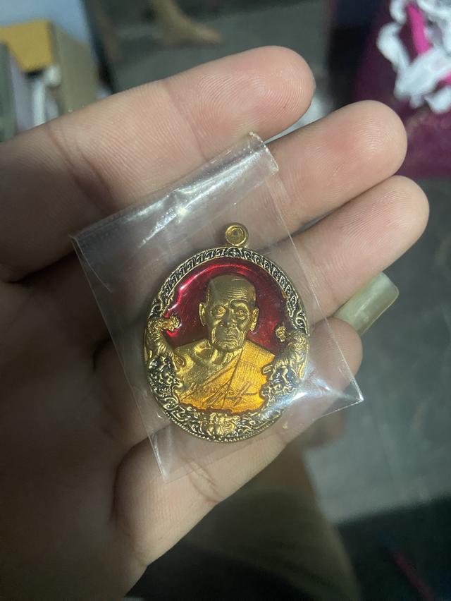 พระเครื่อง