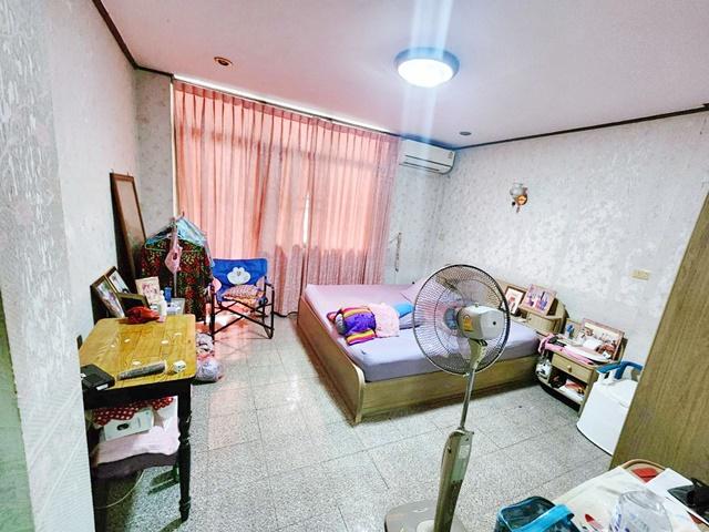 เยาวราช ตลาดสำเพ็ง 500 ม. 4นอน 4น้ำ ให้เช่าตึกแถว 5ชั้น Chinatown โฮสเทล ทรงวาด โกดัง คาเฟ่ หรือ MRTวัดมังกรเพียง 499ม. 4