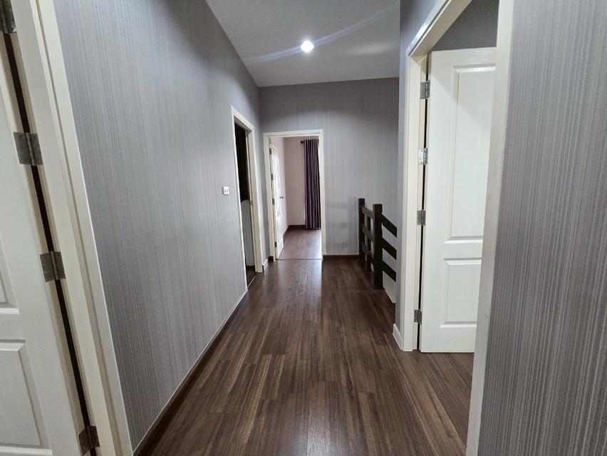 บ้านเดี่ยว 12