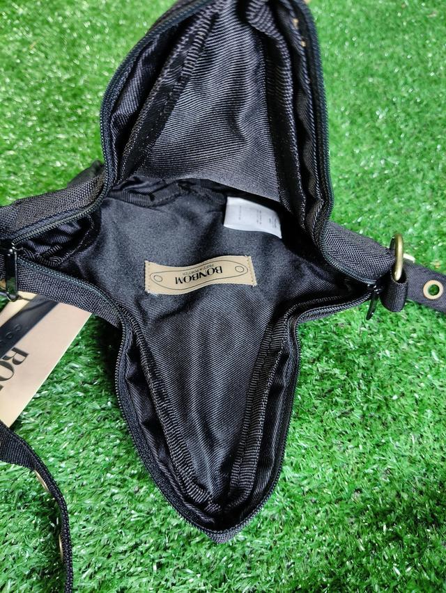 Bonbom Sling Bag 7