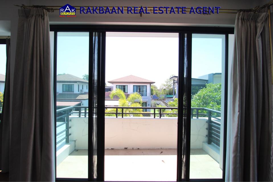 บ้านและอสังหาริมทรัพย์ 14