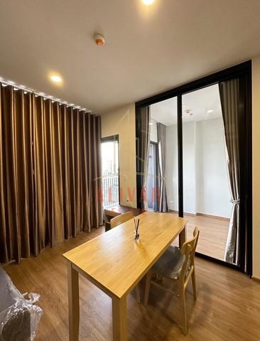 RC092725 ให้เช่า Condo CLOUD Thonglor-Phetchaburi ถ.เพชรบุรีตัดใหม่ 2