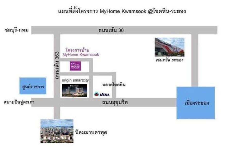 ที่ดิน 3 ไร่ 1 งาน เจ้าของขายเอง ราคาต่อรองได้ โทร 0624499326 หรือ 0898116289 รับนายหน้า ราคาต่อไร่ 5 ล้านบาท ต่อรองได้