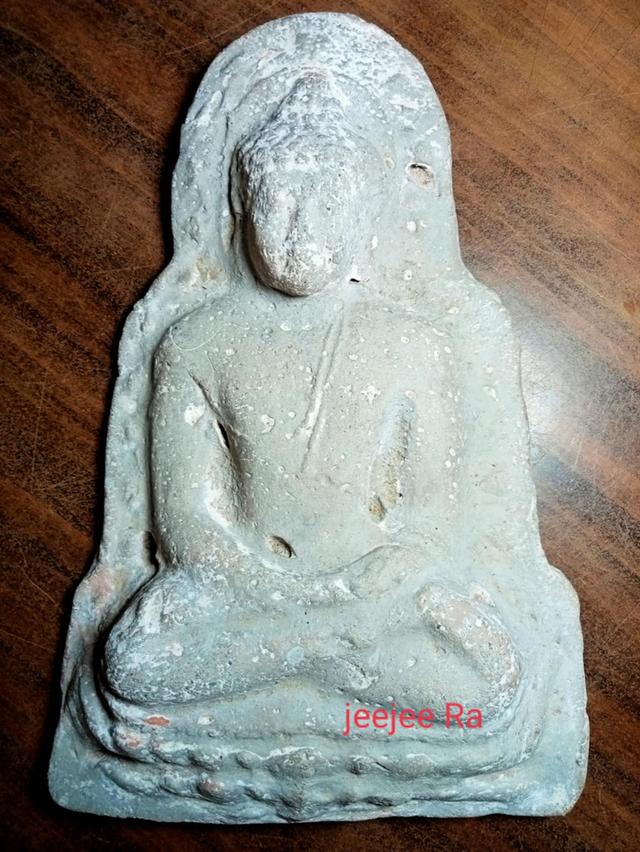 พระกรุกันทรวิชัย