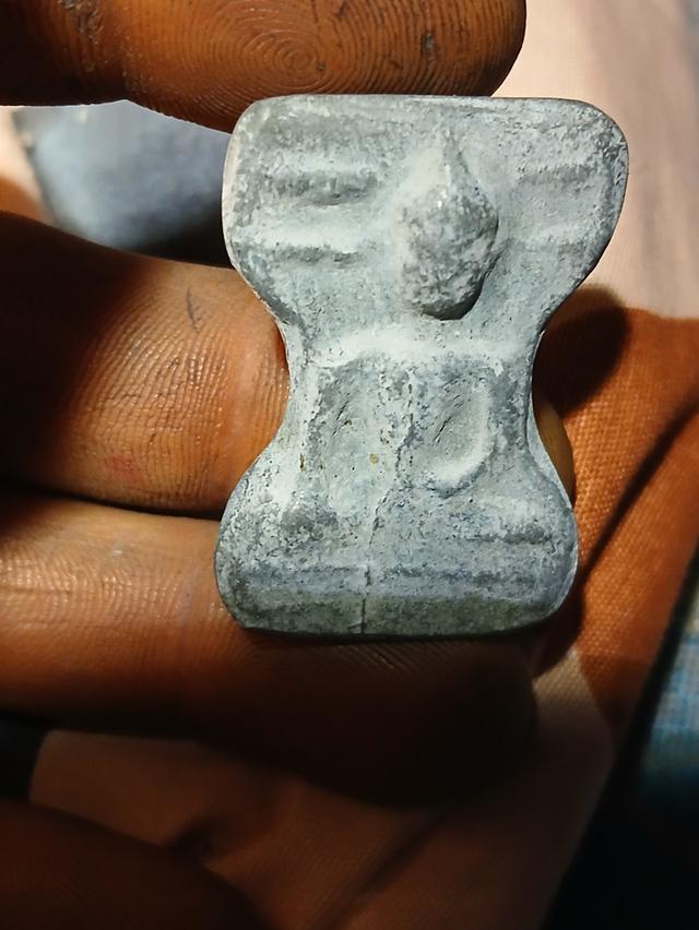 พระเครื่อง