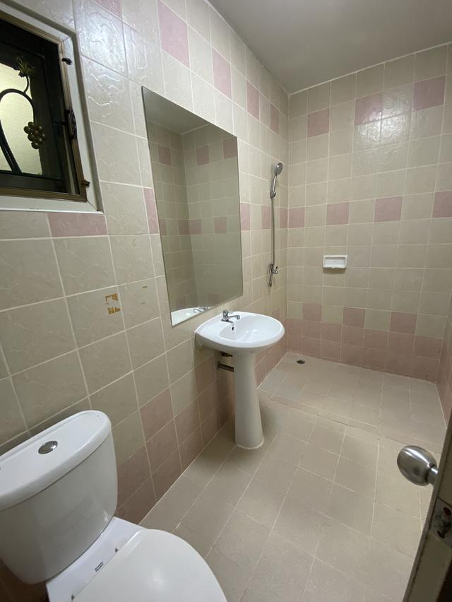 บ้านทำเลลำลูกกาคลอง3 7