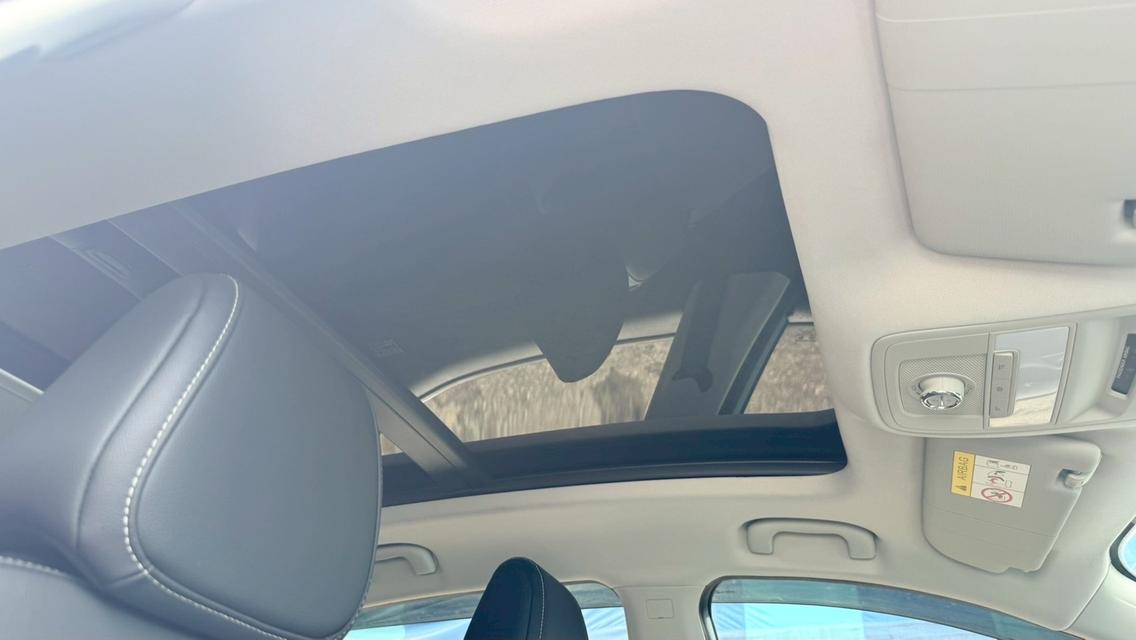 รหัสรถ PB2646 MG ZS EV 2019 ไฟฟ้า  ขายเอาสังคมราคานี้ 20