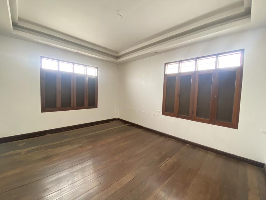 ขายบ้าน 2 ชั้น ใจกลางเมืองหนองคาย (H2SS-314) 15