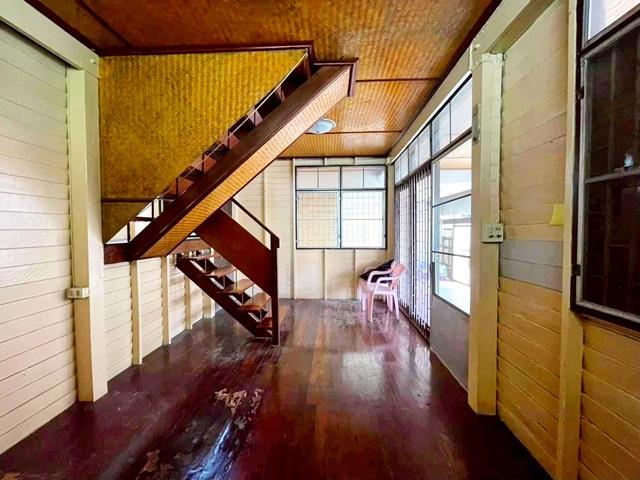 MRTอิสรภาพ 850ม. รพ.ศิริราช 2.1 กม. บ้านเช่า 3-4นอน 1น้ำ วัดดีดวด จรัญ 8-12 ทำเลฝั่งธน ใจเมือง ใกล้รถไฟฟ้า เลี้ยงสัตว์ได 8