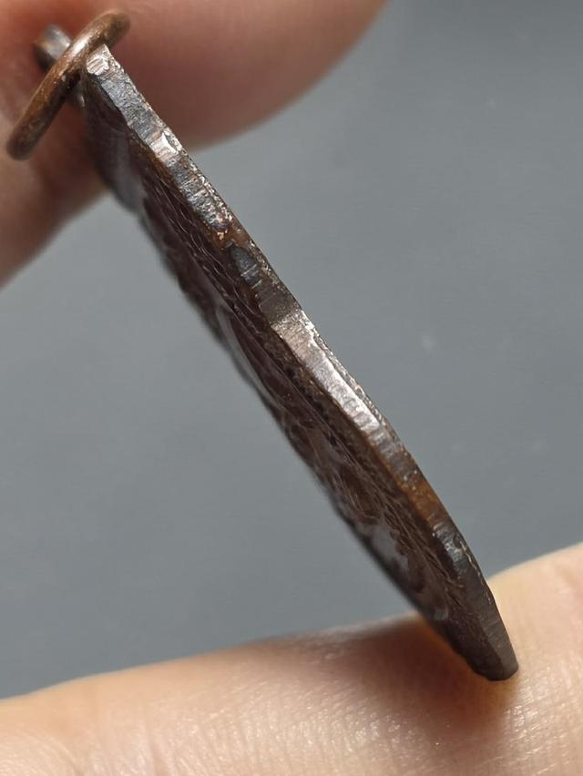 2/1#ขายพระบ้านเก่าเก็บ 4