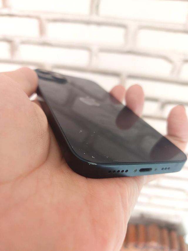 iPhone 13 128GB ขายแล้ว 13