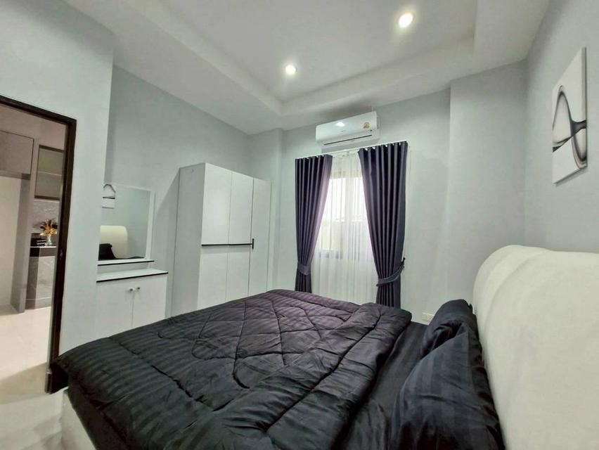 House for sale Pattaya Huay Yai 4.59 M 4