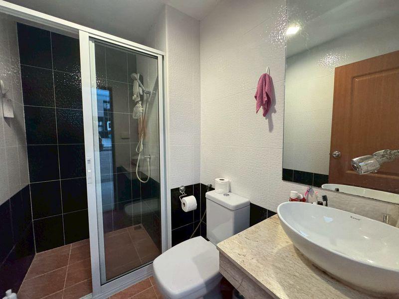 For sale Trio gems Jomtien beach 3