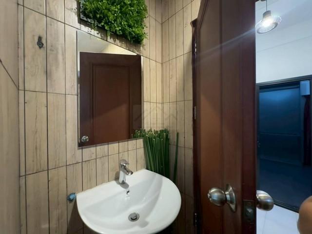 ให้เช่าบ้านเดี่ยว ซอยโชคชัย 4 ซอย 39 (เจ้าแม่กวนอิม) ใกล้ MRT โชคชัย 4 12