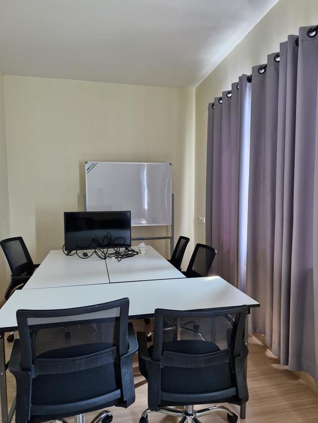 บ้านกัสโต้ เพชรเกษม-ทวีวัฒนา 11