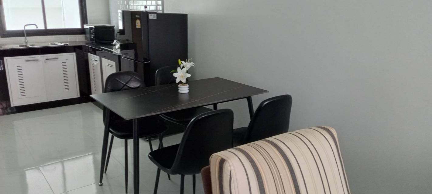 New House for Rent | Pa Khlok Area 10