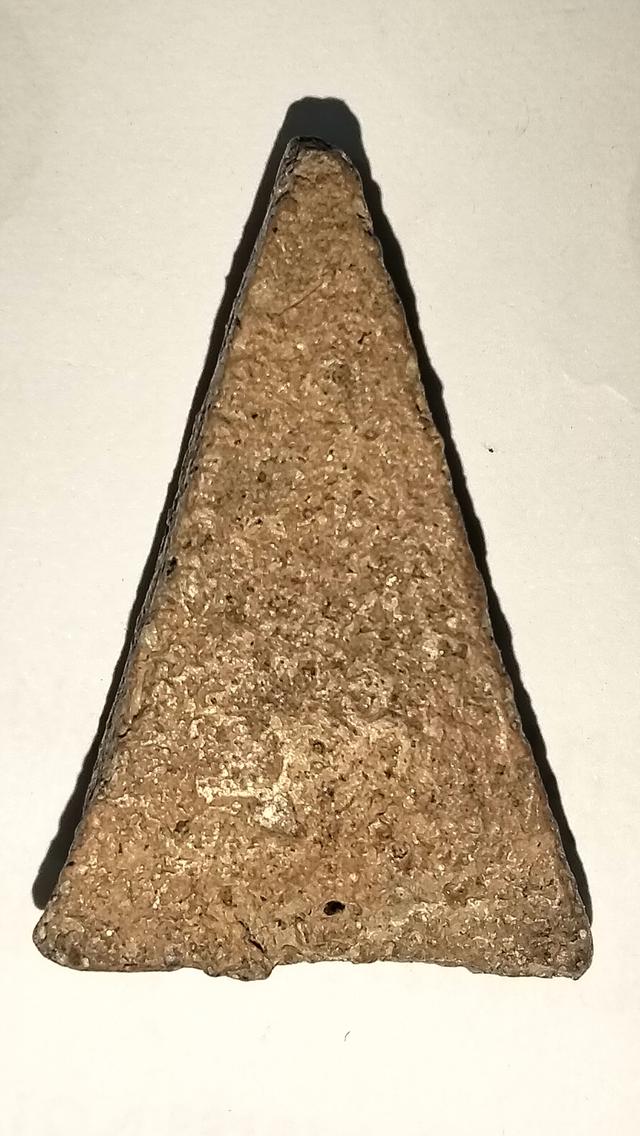 สมเด็จนางพญา 2