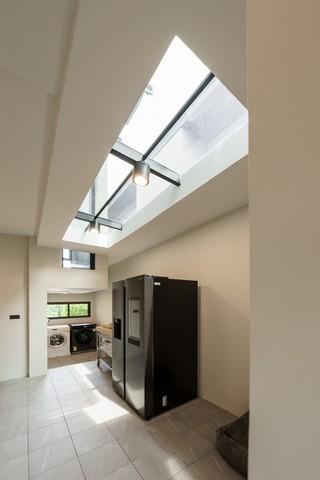 ปรับราคาลงอีกล้าน ขายขาดทุน! บางกอก บูเลอวาร์ด ราชพฤกษ์–ปิ่นเกล้า ที่ดิน 67.8 ตร. 14