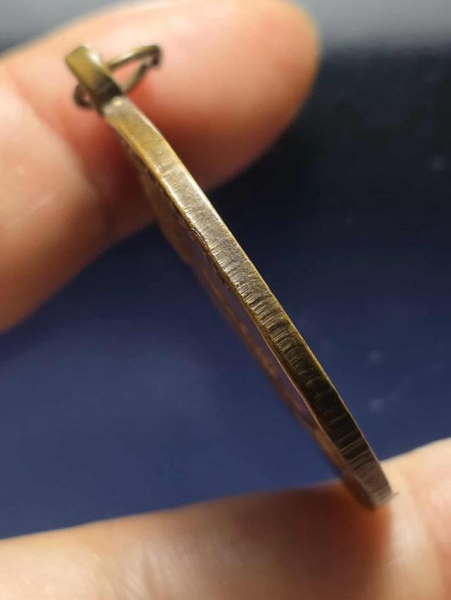 2/11#ขายพระบ้านเก่าเก็บ 3