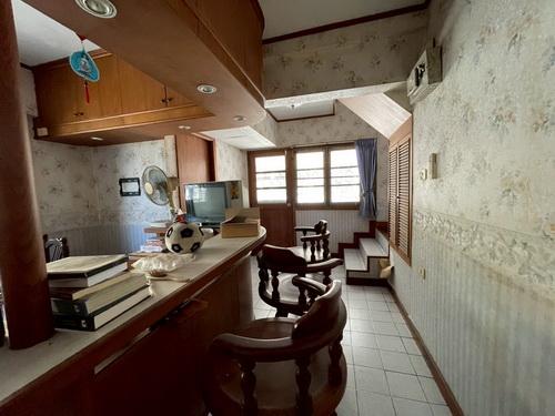 ขายบ้านเดี่ยว 2 ชั้น มบ.ชวนชื่น นีโอเฮ้าส์  เนื้อที่ 52.1 ตร.ว. ซ.คู้บอน 6 แยก 1  แขวงรามอินทรา  เขตคันนายาว กรุงเทพมหานคร 11