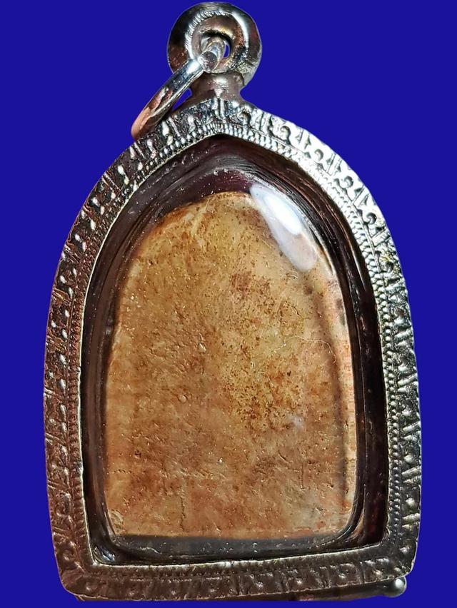 พระซุ้มกอ เปิดให้บูชาจ้า 2