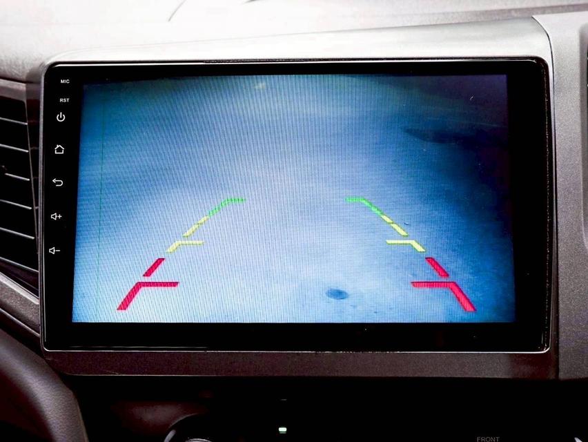 รหัสรถ QT6842 Honda Civic FB 1.8 S เกียร์ Auto สีขาว ปี2013 15