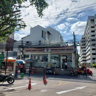 ขายทาวน์เฮ้าส์ 3 ชั้น 75 ตร.ว. 500 ตร.ม. อยู่ในบริษัทการบินไทย สำนักงานใหญ่ ย่านวิภาวดีรังสิต จตุจักร เหมาะแก่การ ทำธุรกิจ ราคาถูกมาก 10