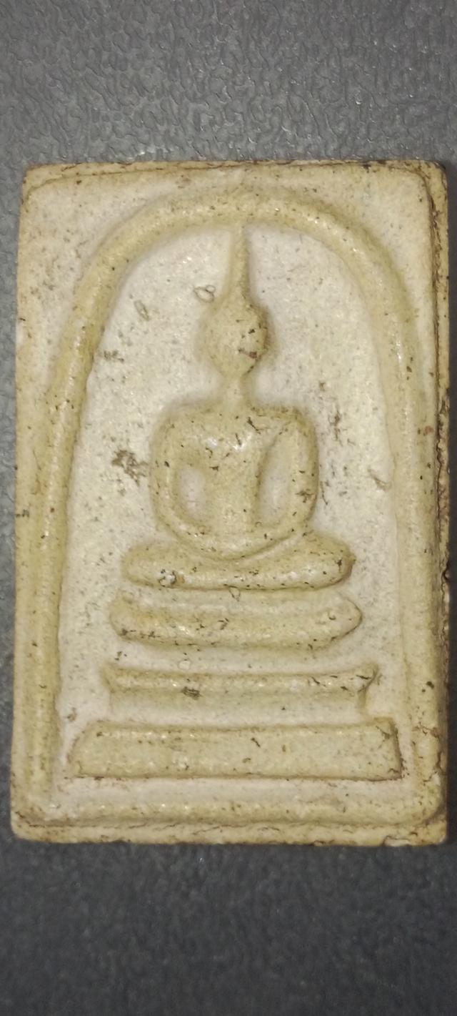 สมเด็จวัดระฆัง พิมพ์ใหญ่