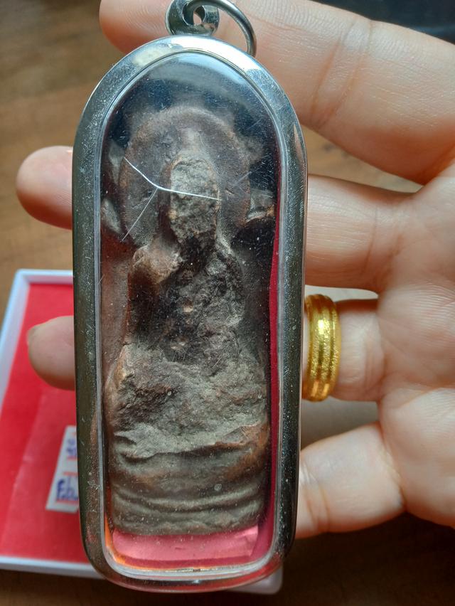 พระนาดูน