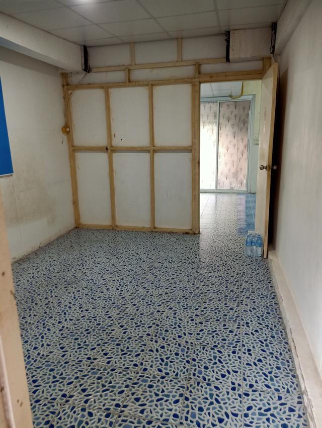 ขายบ้านพร้อมที่ดินสิ่งปลูกสร้าง 5