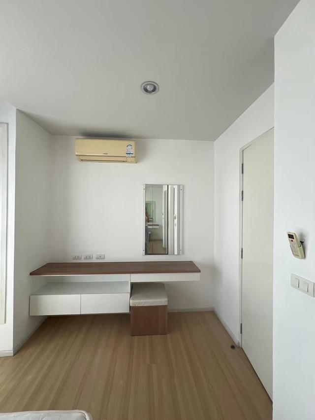 Happy Condo ลาดพร้าว 101 3