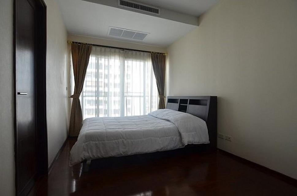 NOBLE ORA for rent 108 sqm 2 beds 5