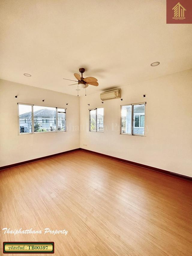 เดอะ แพลนท์ บางนา บางพลี 7