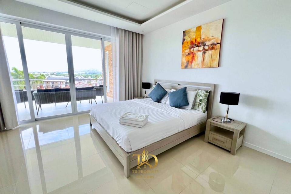FOR RENT  3 Bedrooms 3 Bathrooms 3