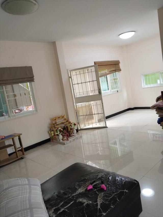 บ้านเดี่ยวมือสอง อำเภอบางใหญ่ จังหวัดนนทบุรี 1