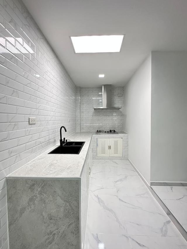 พูนสินธานี 3 เคหะร่มเกล้า 12